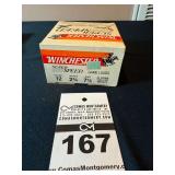 Winchester Super Speed 12 Gauge Game Loads