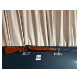 Revelation Model R330B .410 GA Full Choke Shotgun