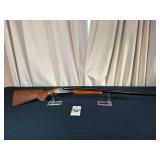 Revelation Model 360C 12 Gauge Shotgun