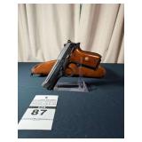 Taurus PT 58 S .380 ACP Pistol