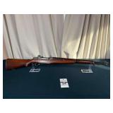 U.S. Rifle .30 M1 Springfield Armory