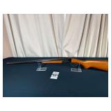 Stevens Model 311 Series H 20 GA Shotgun