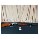 Remington Mohawk 48 20 GA Shotgun