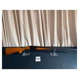 Stevens Model 311 Series H 20 Gauge Shotgun