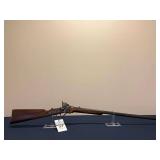 IAB Marcheno Italian Made .45/70 Caliber Rifle