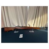 U.S. Rifle CAL. .30 M1 Springfield Armory EXEL/ GARDNER, MA