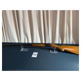 Boito Over/Under 20 Gauge Shotgun