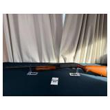 Remington 870 Express Magnum 12 Gauge Shotgun