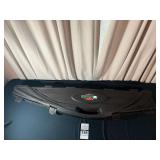 Plano Bow Guard SE Bow Case