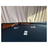 E.R. Amantino Mod. UPLANDER 12 Ga Shotgun