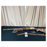 Charles Daly Field MM 12 GA-3 1/2" Shotgun