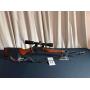 Firearms and Ammunition, ONLINE ONLY AUCTION, Bid now til January 20th!
