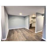 Remodeled 2 Bedroom - 1 Bath Condo for Sale in Nashville - Online Auction ends Jan. 8th
