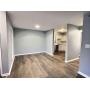 Remodeled 2 Bedroom - 1 Bath Condo for Sale in Nashville - Online Auction ends Jan. 8th