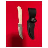 Frost Cutlery - Badger - 14-717 SC