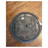 BOSU CorLok Balance Trainer