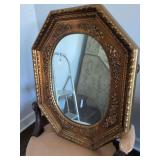 Mirror 26.5 x 32