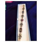 Liz Claiborne Bracelet