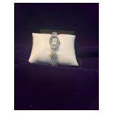 Ladies Wristwatch