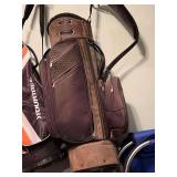 Golf Bag