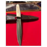 Hen & Rooster - 5011