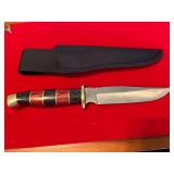 Frost Cutlery - Airborne Ranger - CW-21150B