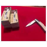 Flying Falcon - 5 Gentleman Jim - 15-317IV