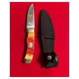 Steel Warrior - SW-101 BPS