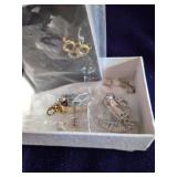 Misc Jewelry Replacement Parts