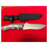 Frost Cutlery- 2 Hedge Hogs - 15-033B