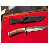 Hen & Rooster - Toledo Spain