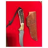 German Bull - GB-109