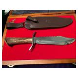 Hen & Rooster - HR - 5000