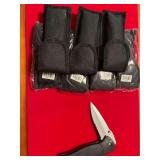 7 Flying Falcon - 15-208B