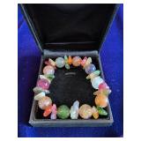 Beaded Bracelet