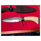 Hen & Rooster - HR-5000