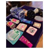Misc Personal Care Items