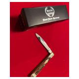 2 Buck Creek 2007 Collector’s Edition - BC-CE 008 DS