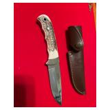 Hen & Rooster - Toledo Spain