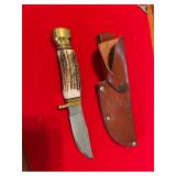 German Bull - GB-102