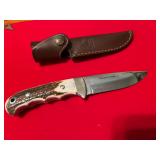 Hen & Rooster - Toledo Spain