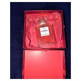 3.4 fl oz Chanel No. 5