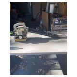 STIHL BG 75 Handheld Leaf Blower - Gas Powered