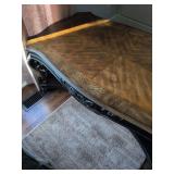 49" x 27" Coffee Table