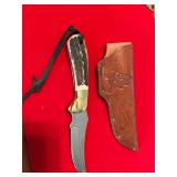 German Bull - GB-109