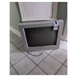 27" RCA TV