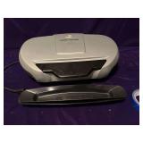 George Foreman Grill