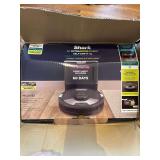 NEW IN BOX- Shark AI Ultra Robot Self Empty XL
