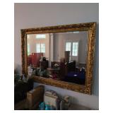 46 x 34 Mirror