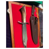 Hen & Rooster - HR 5000